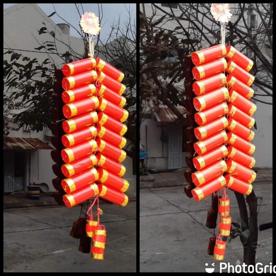Hanid Hotel Tuy Hoa Dış mekan fotoğraf